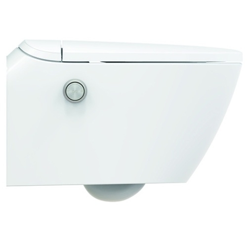 Cuvette WC Lavant Suspendu SANIWASH sans bride Saniwash WC lavant_1 Cuvette WC Lavant Suspendu SANIWASH sans bride Saniwash WC lavant_1