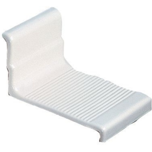 Protection joint 295 mm