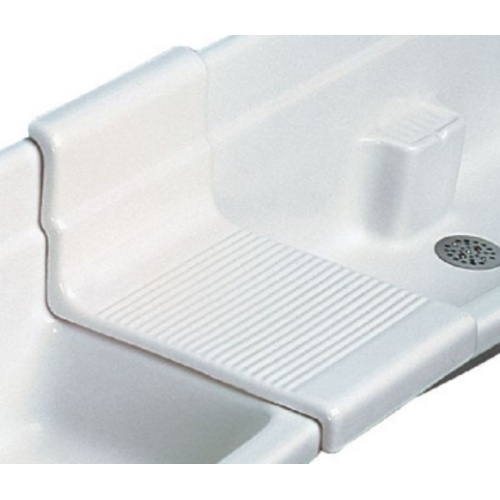 Protection joint 295 mm P313001_1 Protection joint 295 mm P313001_1