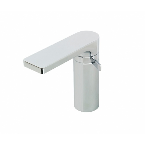 Mitigeur lavabo chromé AROLA 2601