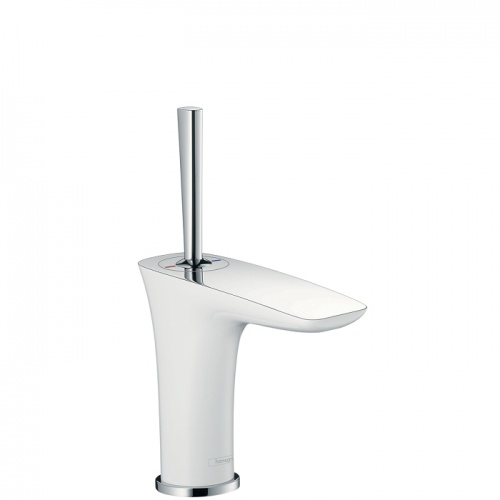 Mitigeur lave-mains PuraVida 15075400 Mitigeur lave-mains PuraVida 15075400