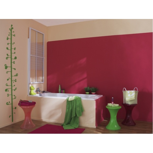 Pare Baignoire 2 panneaux relevable 105x140cm Cherubino Epu2snl plié Pare Baignoire 2 panneaux relevable 105x140cm Cherubino Epu2snl plié