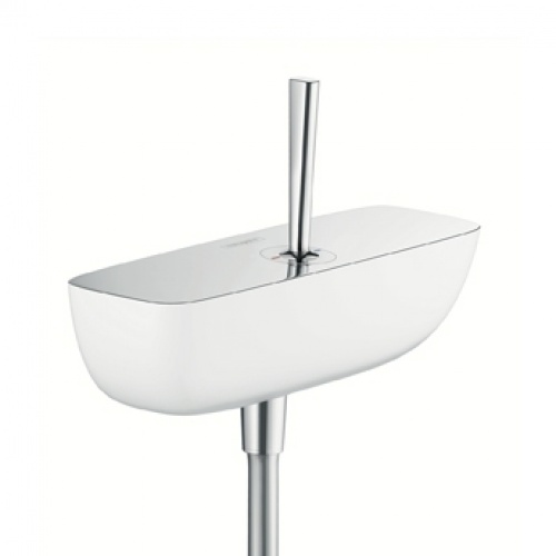 Mitigeur douche PuraVida 15672400