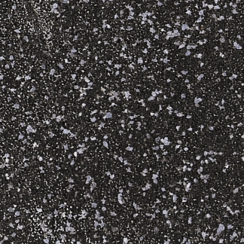 Evier de cuisine CAMPUS 2C Lava EV 0721 Lava (cristalite)