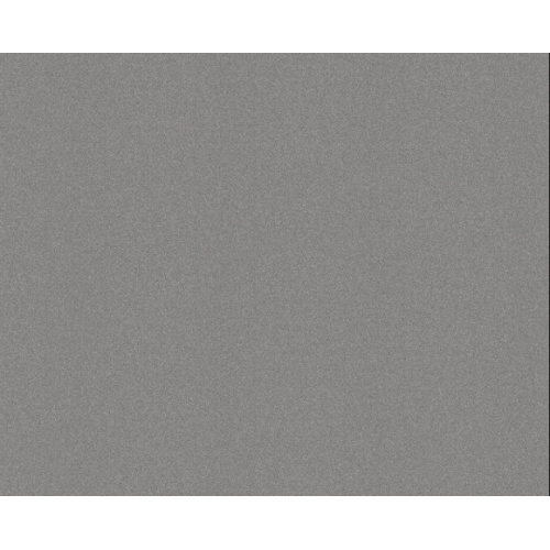 Evier de cuisine PRIMUS 1 grande cuve Croma - EV224011PC Croma (cristalite) Evier de cuisine PRIMUS 1 grande cuve Croma - EV224011PC Croma (cristalite)