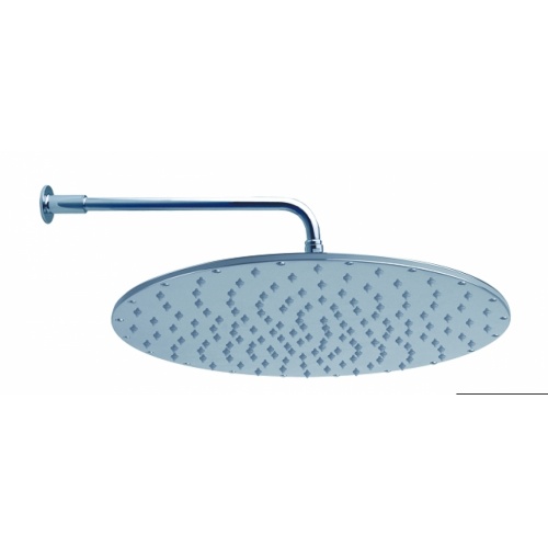 Bras de douche Horizontal B350 ODISEA 400 Bras de douche Horizontal B350 ODISEA 400