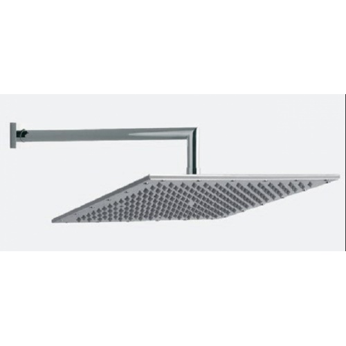 Bras de douche Horizontal BK350 rk350 Bras de douche Horizontal BK350 rk350