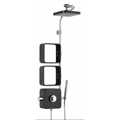 Colonne de douche OVEOBOX