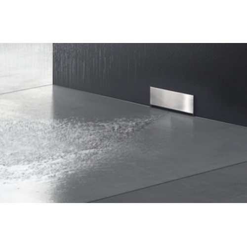 Bâti-support pour douche Duofix Evacuation douche geberit Bâti-support pour douche Duofix Evacuation douche geberit