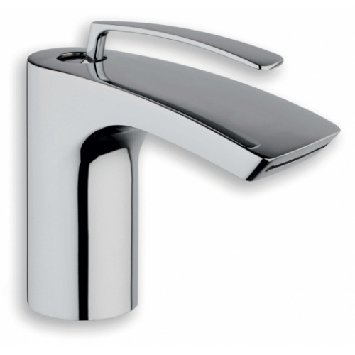 Mitigeur lavabo BOLLICINE - BO22051 Mitigeur lavabo BOLLICINE - BO22051