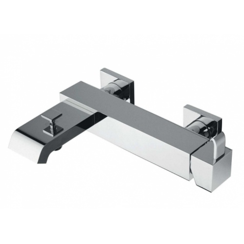 Mitigeur Bain/Douche QUADRI - QM10751 Mitigeur Bain/Douche QUADRI - QM10751