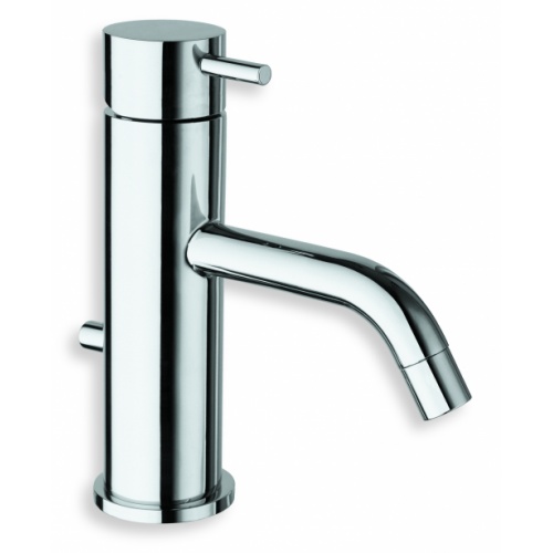 Mitigeur lavabo TRIVERDE Chromé - TV22151 Mitigeur lavabo TRIVERDE Chromé - TV22151