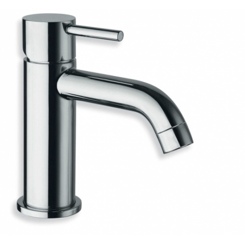 Mitigeur lave main PIQUE PM21051 Mitigeur lave main PIQUE PM21051