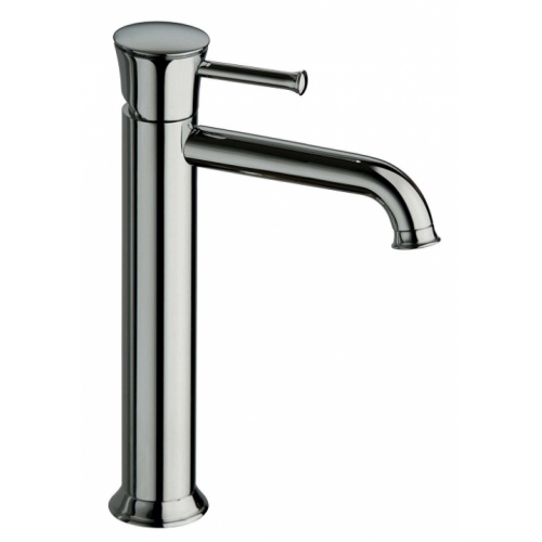 Mitigeur lavabo mi-haut PIQUE CLASSIC PR22751