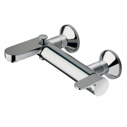 Mitigeur Bain/Douche ROUND RN10751 Mitigeur Bain/Douche ROUND RN10751