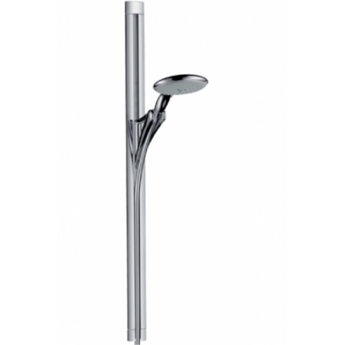 Set Raindance E 150 AIR 3 jets EcoSmart/Raindance Unica 90cm 27657
