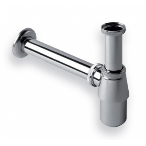 Siphon laiton chromé 1290 Ramon Soler Siphon laiton chromé 1290 Ramon Soler
