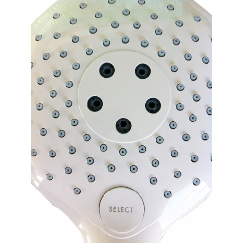 Set de douche Raindance Select 150 27802400 Photo 18