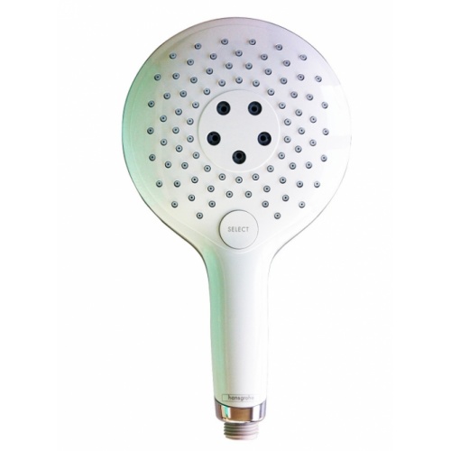 Set de douche Raindance Select 150 27802400 Photo 16