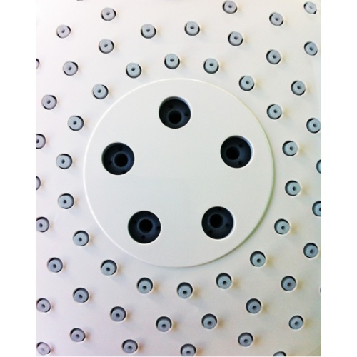 Set de douche Raindance Select 150 27802400 Photo 17