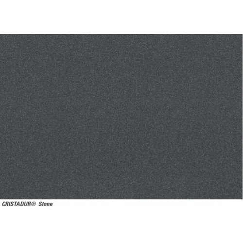 Evier de cuisine SIGNUS 1 Cuve CRISTADUR Stone - JS SCHOCK Schock stone Evier de cuisine SIGNUS 1 Cuve CRISTADUR Stone - JS SCHOCK Schock stone