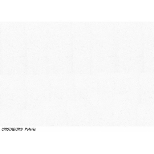 Evier de cuisine d'angle SIGNUS 1.5 Cuve Cristadur Polaris Schock polaris Evier de cuisine d'angle SIGNUS 1.5 Cuve Cristadur Polaris Schock polaris
