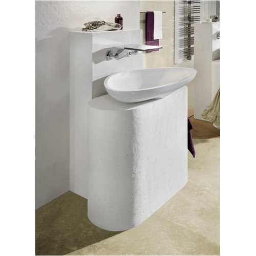 Lot de 2 Panneaux à carreler cintrable JACKOBOARD Flexo-plus - Rainures transversales 301s wb3 detail3 Lot de 2 Panneaux à carreler cintrable JACKOBOARD Flexo-plus - Rainures transversales 301s wb3 detail3