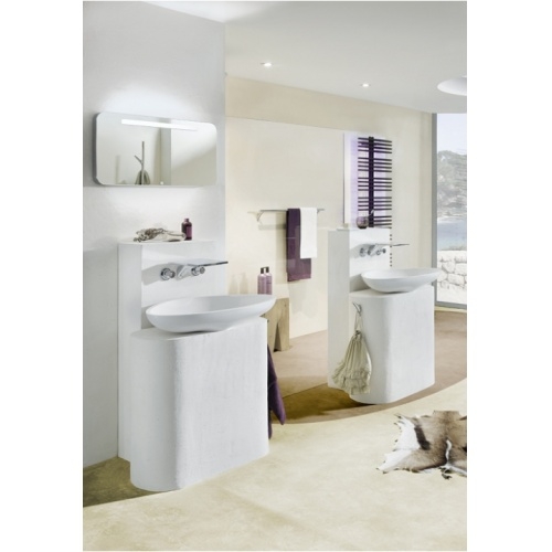 Lot de 2 Panneaux à carreler cintrable JACKOBOARD Flexo-plus - Rainures transversales 301s wb3 tm1 Lot de 2 Panneaux à carreler cintrable JACKOBOARD Flexo-plus - Rainures transversales 301s wb3 tm1