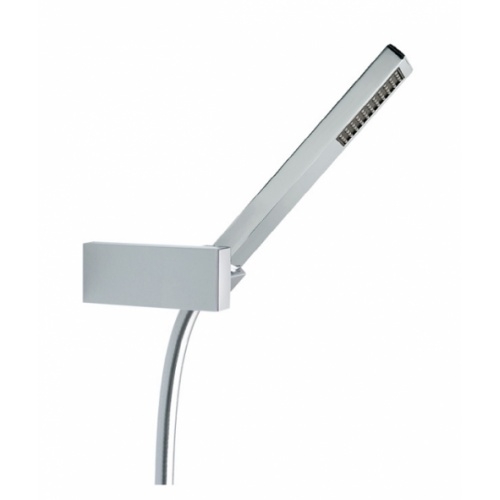 Douchette Kuatro Plus chromé 4749MK Douchette Kuatro Plus chromé 4749MK