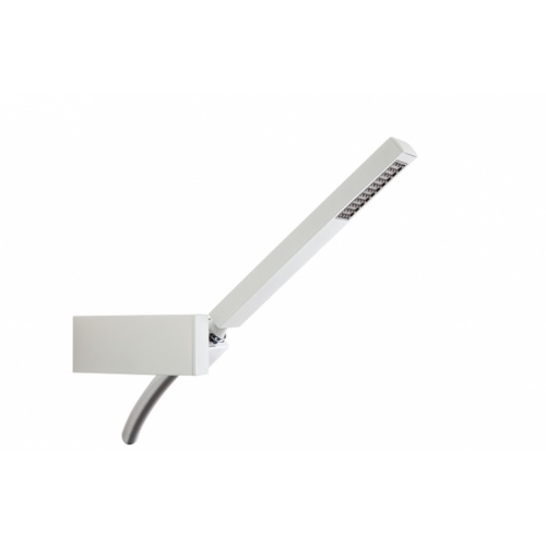 Mitigeur thermostatique Bain-Douche blanc TERMOAROLA 2639MKB 4749 k w f