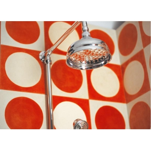 Colonne de douche rétro thermostatique Gaudi 3064 G Copie de gaudi07 Colonne de douche rétro thermostatique Gaudi 3064 G Copie de gaudi07