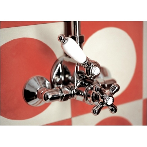 Colonne de douche rétro thermostatique Gaudi 3064 G Copie de termogaudi01 Colonne de douche rétro thermostatique Gaudi 3064 G Copie de termogaudi01