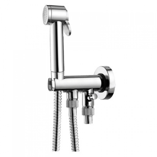 OLD - Applique douchette WC 2 voies WC89251 OLD - Applique douchette WC 2 voies WC89251