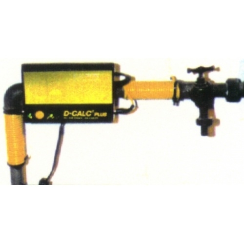 Anti-calcaire électronique D-CALC Jumbo (5-10 pers) Crbst montage 20spe cc 81cial 20d calc 20plus Anti-calcaire électronique D-CALC Jumbo (5-10 pers) Crbst montage 20spe cc 81cial 20d calc 20plus