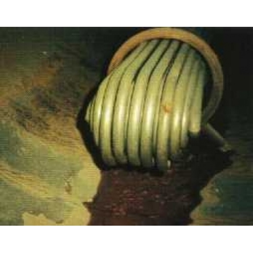 Anti-calcaire électronique D-CALC Plus (4-5 personnes maxi) Crbst maison 20lie cc 80ge 202 Anti-calcaire électronique D-CALC Plus (4-5 personnes maxi) Crbst maison 20lie cc 80ge 202