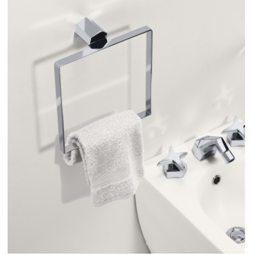 Porte serviette 250mm STELLA Porte serviette 250mm STELLA