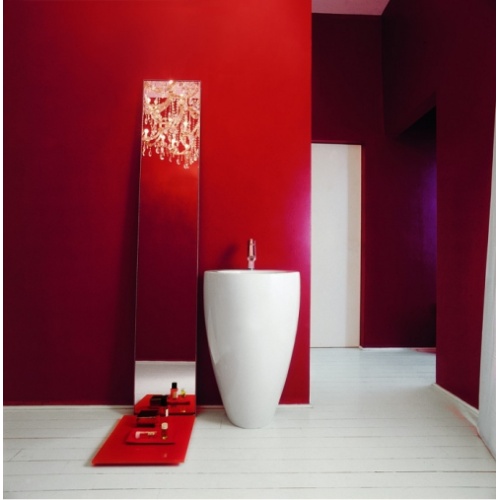 Vasque 7196 best sale