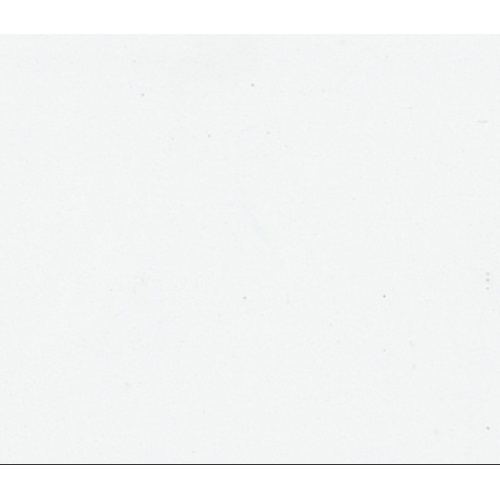 Evier de cuisine Slave 2 cuves - Blanc Blanc-Natu