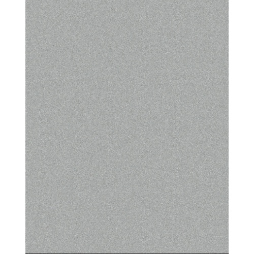 Evier de cuisine Slave 2 cuves - Alu Echantillon-ALU Evier de cuisine Slave 2 cuves - Alu Echantillon-ALU