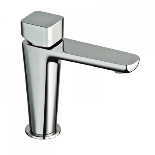 Mitigeur lavabo King ONDYNA KG22051 Mitigeur lavabo King ONDYNA KG22051