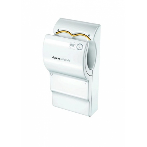 Sèche-mains DYSON AB03 Blanc Sèche-mains DYSON AB03 Blanc
