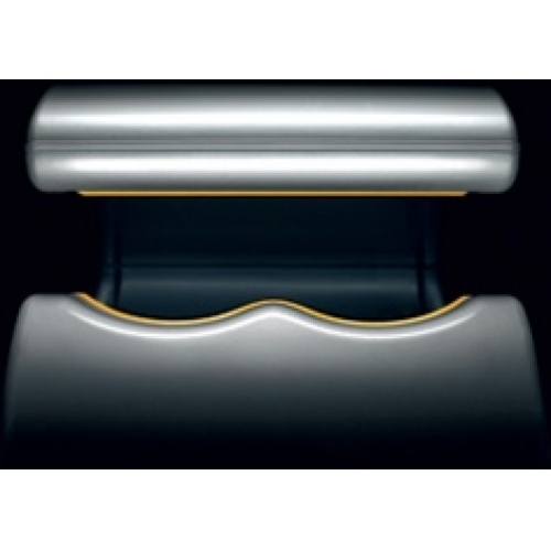 Sèche-mains DYSON AB03 Gris Ab01 costs Sèche-mains DYSON AB03 Gris Ab01 costs