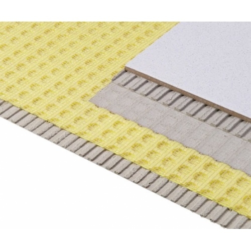 Natte de désolidarisation et d'étanchéité DURABASE CI++ 30 ml Dural uk ltd durabase ci sealing decoupling matting system for tiles 3 Natte de désolidarisation et d'étanchéité DURABASE CI++ 30 ml Dural uk ltd durabase ci sealing decoupling matting system for tiles 3