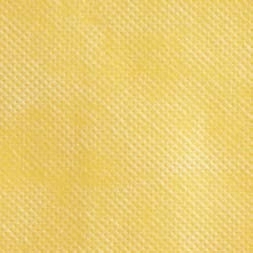 Natte d'étanchéité murale pour douche Durabase WP 30 m² Durabase wp Natte d'étanchéité murale pour douche Durabase WP 30 m² Durabase wp