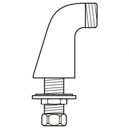 Pack complet baignoire POP 170x75 avec robinetterie et vidage A2450aa f72a7970c51edaf6c91c39b05eb31785 Pack complet baignoire POP 170x75 avec robinetterie et vidage A2450aa f72a7970c51edaf6c91c39b05eb31785