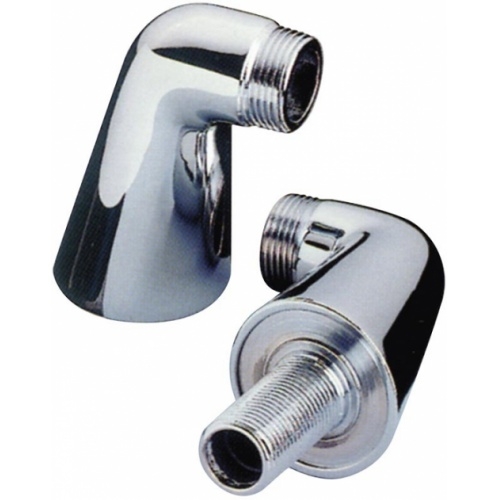 Pack complet baignoire POP 170x75 avec robinetterie et vidage Art1535994 nuff01 Pack complet baignoire POP 170x75 avec robinetterie et vidage Art1535994 nuff01