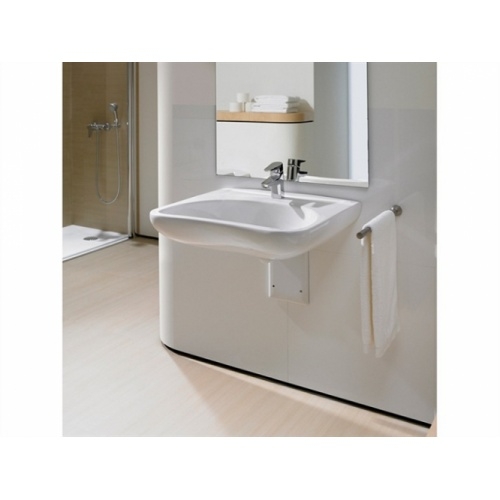 Lavabo PMR ergonomique ACCESS Roca B prodotti 18644 rel3128b298 9283 4940 bd7a c9cfba51f2ad Lavabo PMR ergonomique ACCESS Roca B prodotti 18644 rel3128b298 9283 4940 bd7a c9cfba51f2ad
