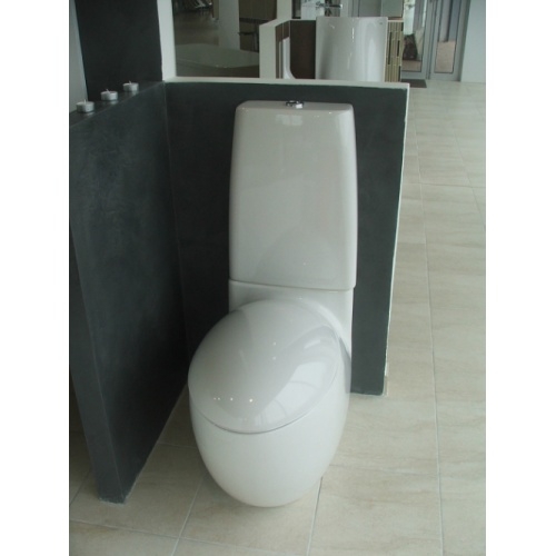 Pack WC à poser et abattant Alessi Laufen Dscf7620wcalessione z Pack WC à poser et abattant Alessi Laufen Dscf7620wcalessione z