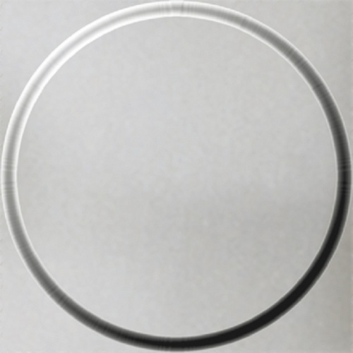 Evier de cuisine INOX d'angle EV 2431 inox lisse inox lisse Evier de cuisine INOX d'angle EV 2431 inox lisse inox lisse