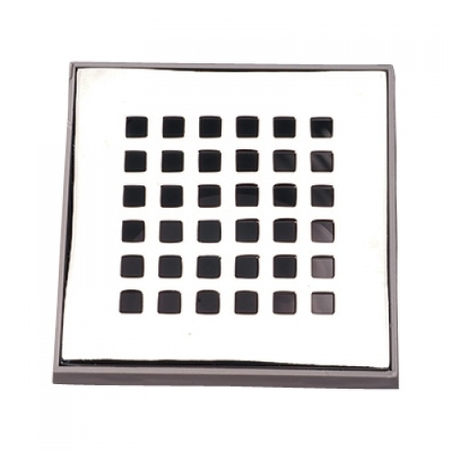 Receveur de douche Isotanche Classic 180x200 - Bonde Horizontale** 230218 Receveur de douche Isotanche Classic 180x200 - Bonde Horizontale** 230218